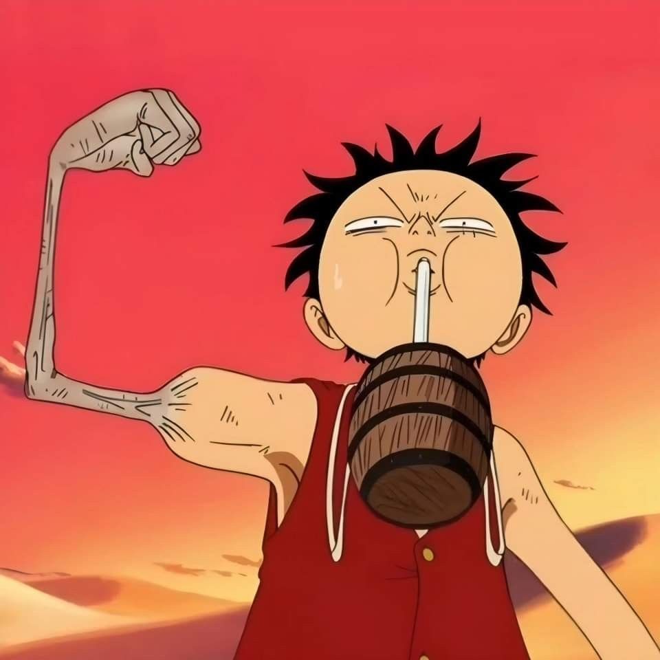 refreshh-
