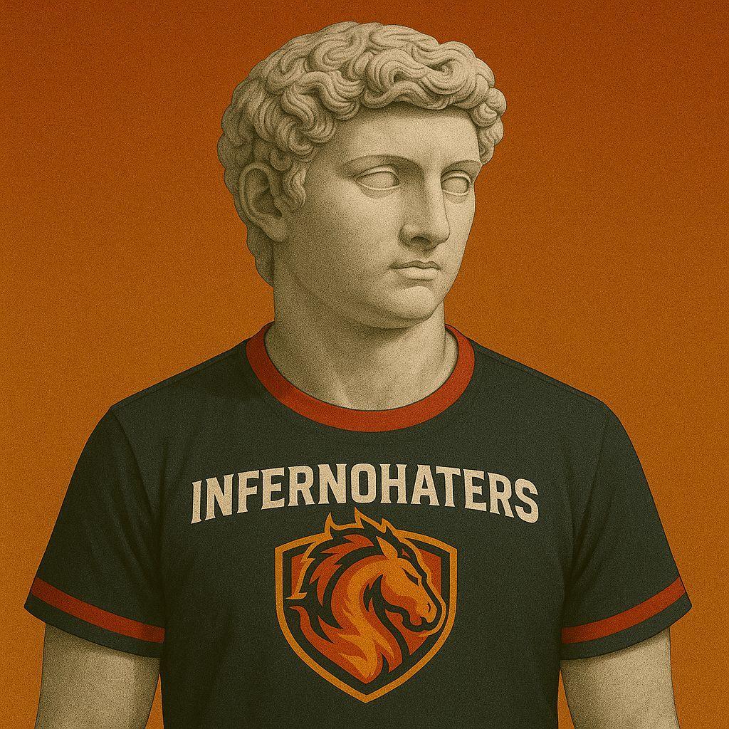 MuntzOttati avatar