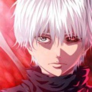 sqrca avatar