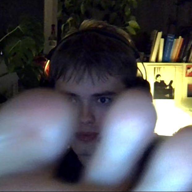 Diggacs avatar