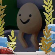 AscendedEgg avatar