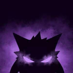 Sosa5K avatar