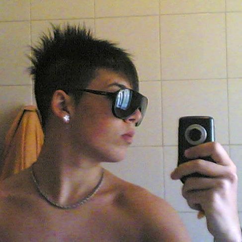 marceel1