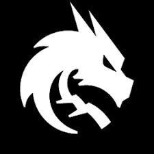 GTX1060 avatar