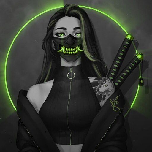 mpak8900 FACEIT avatar