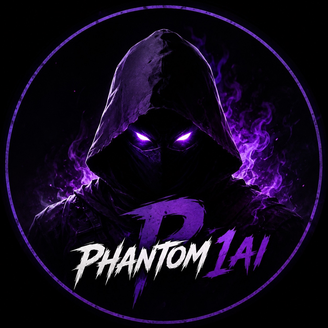 PHANTOM1AI
