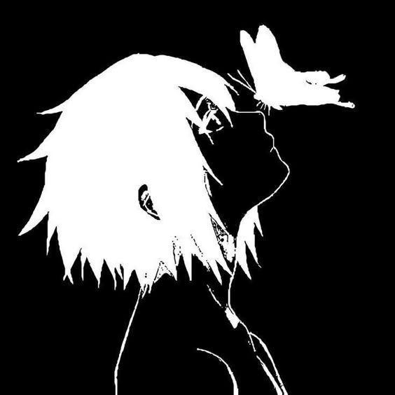 inknow5r avatar