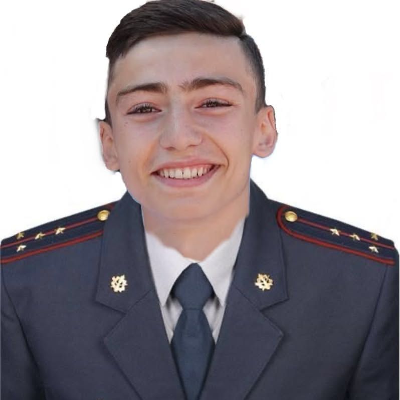 team_bazaOgurtsov