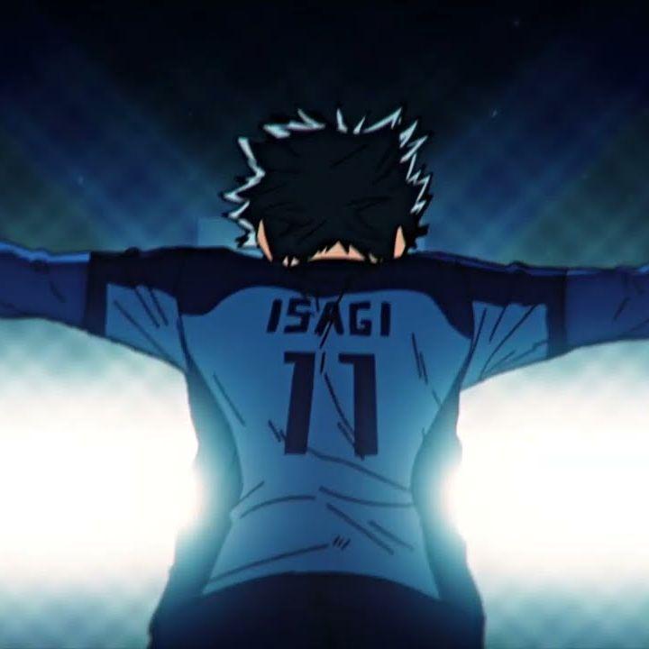 bbisabek avatar