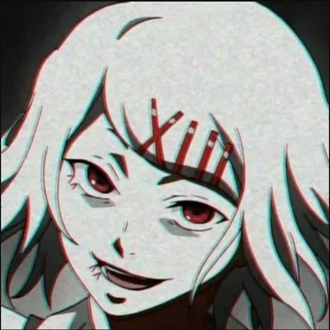 dowi