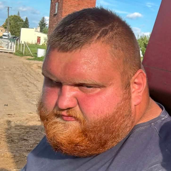 xSzelix