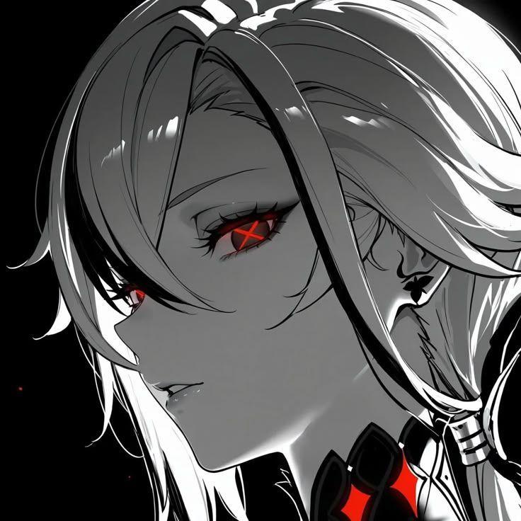 Et3rnxll avatar