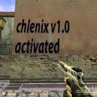ChLeNiX97 avatar