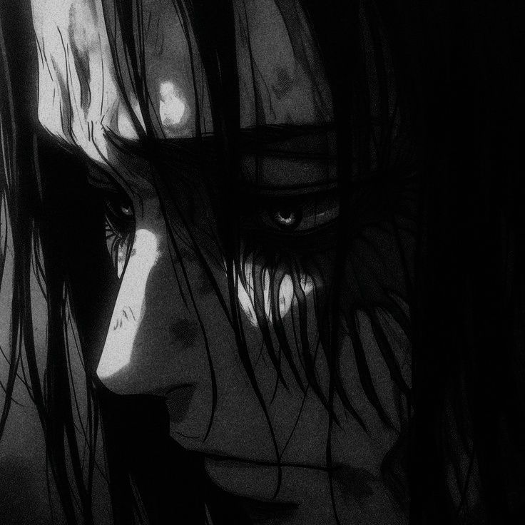 Hiruuu