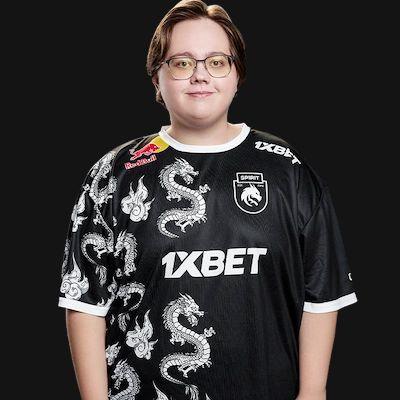 krxst163 avatar