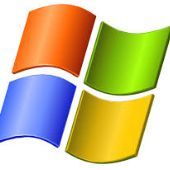 _windows_-