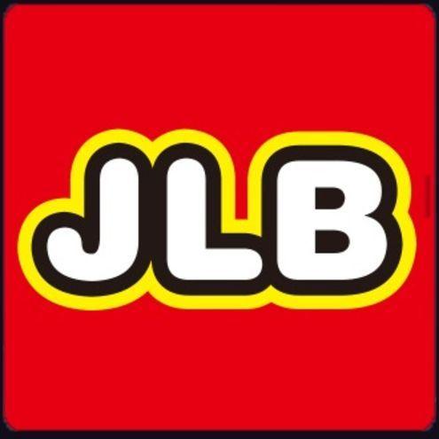 JLbJLb avatar