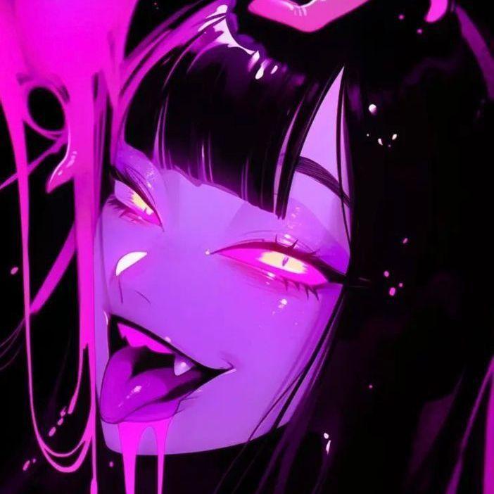 Ww-wW avatar