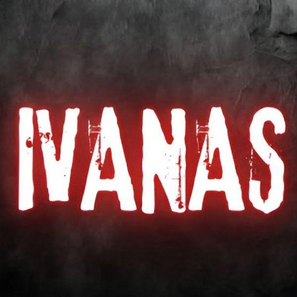 BaBa_Tv avatar