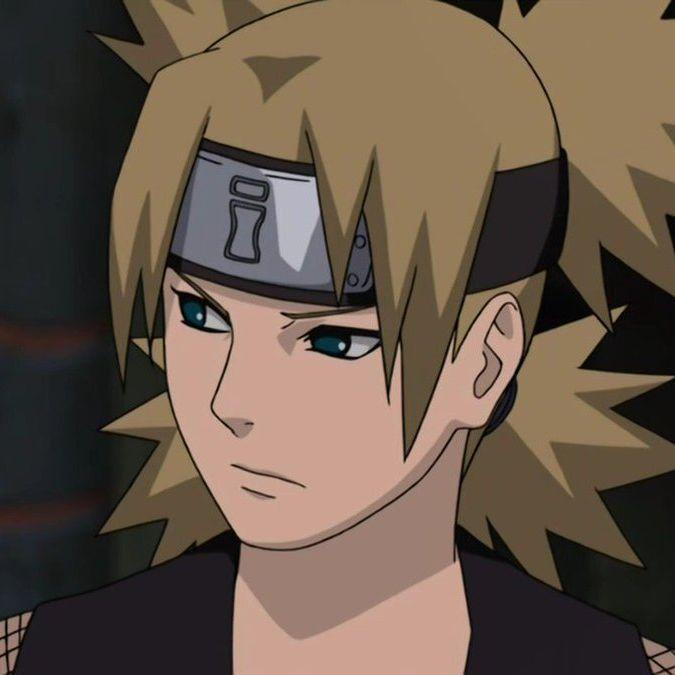 acn0cap666 avatar