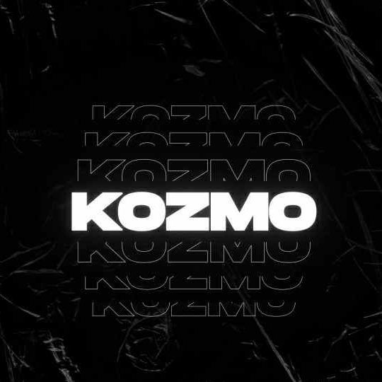 Kozmo1988