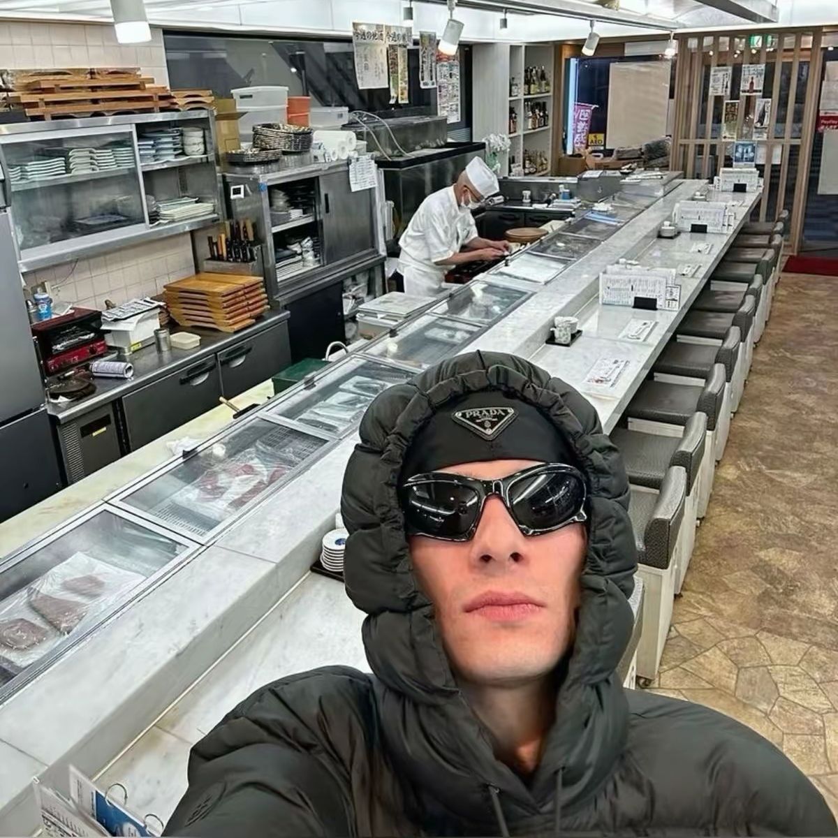 -hasanchik