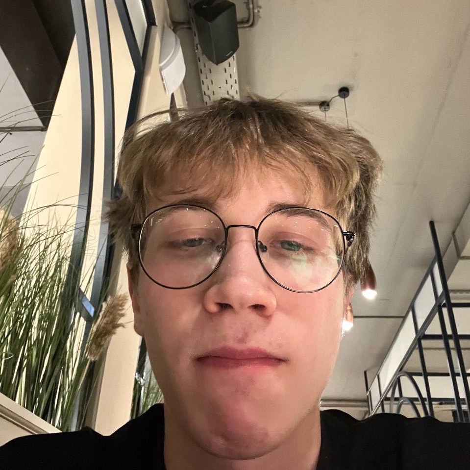 paluu-