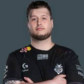 Topol22 avatar