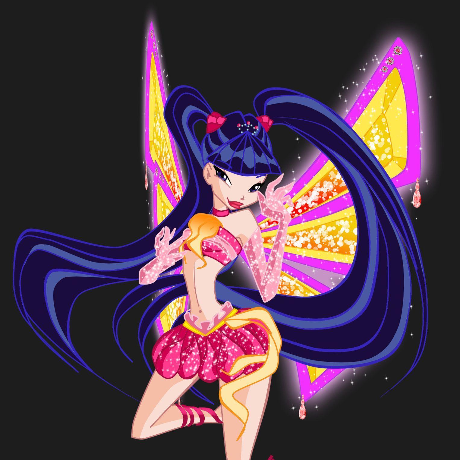 putuch avatar