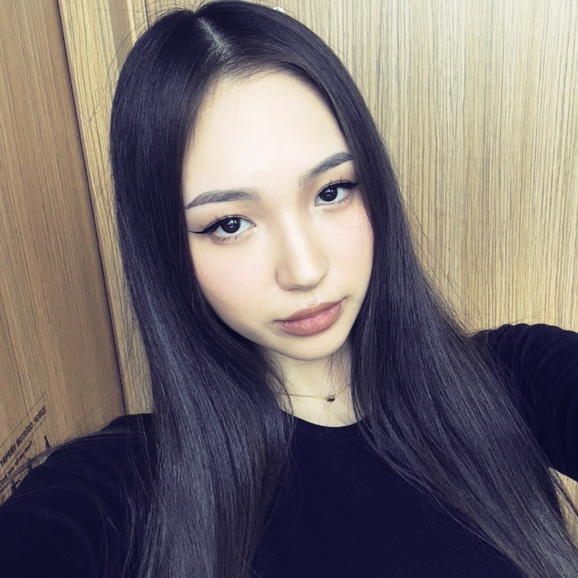 Faceit profile picture for @execs