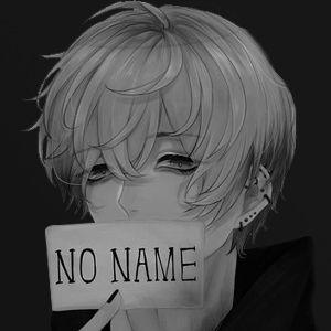 RvmpvGe avatar