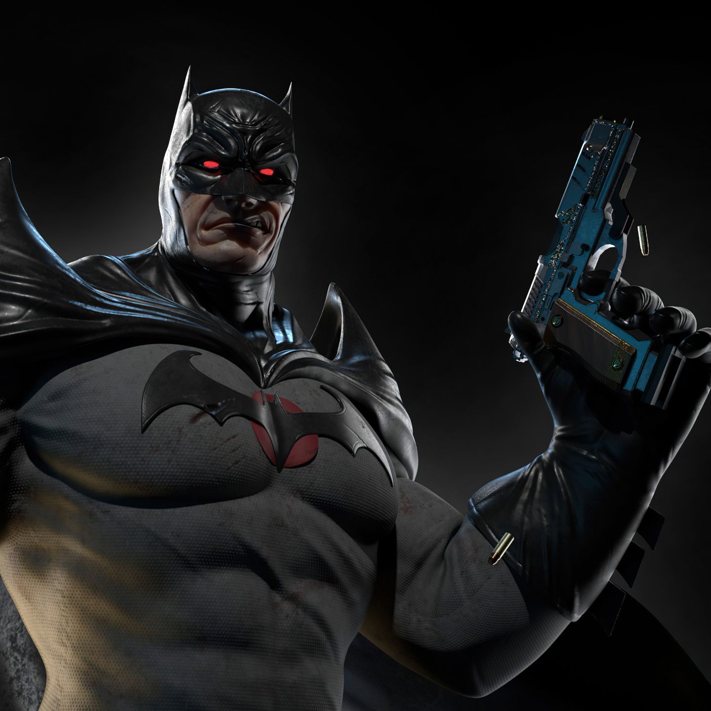 Batmen04