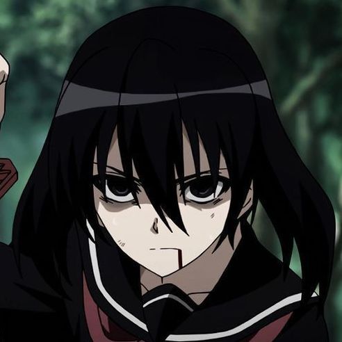KyokouSuiri
