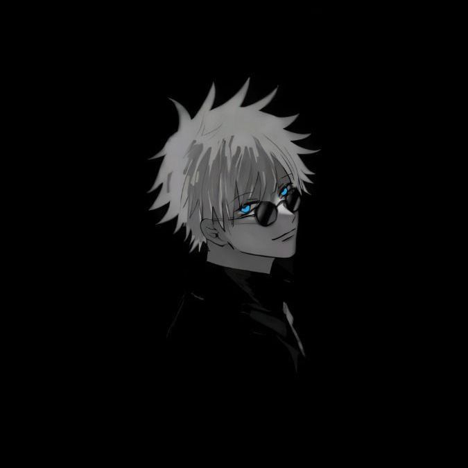 Faceit Avatar