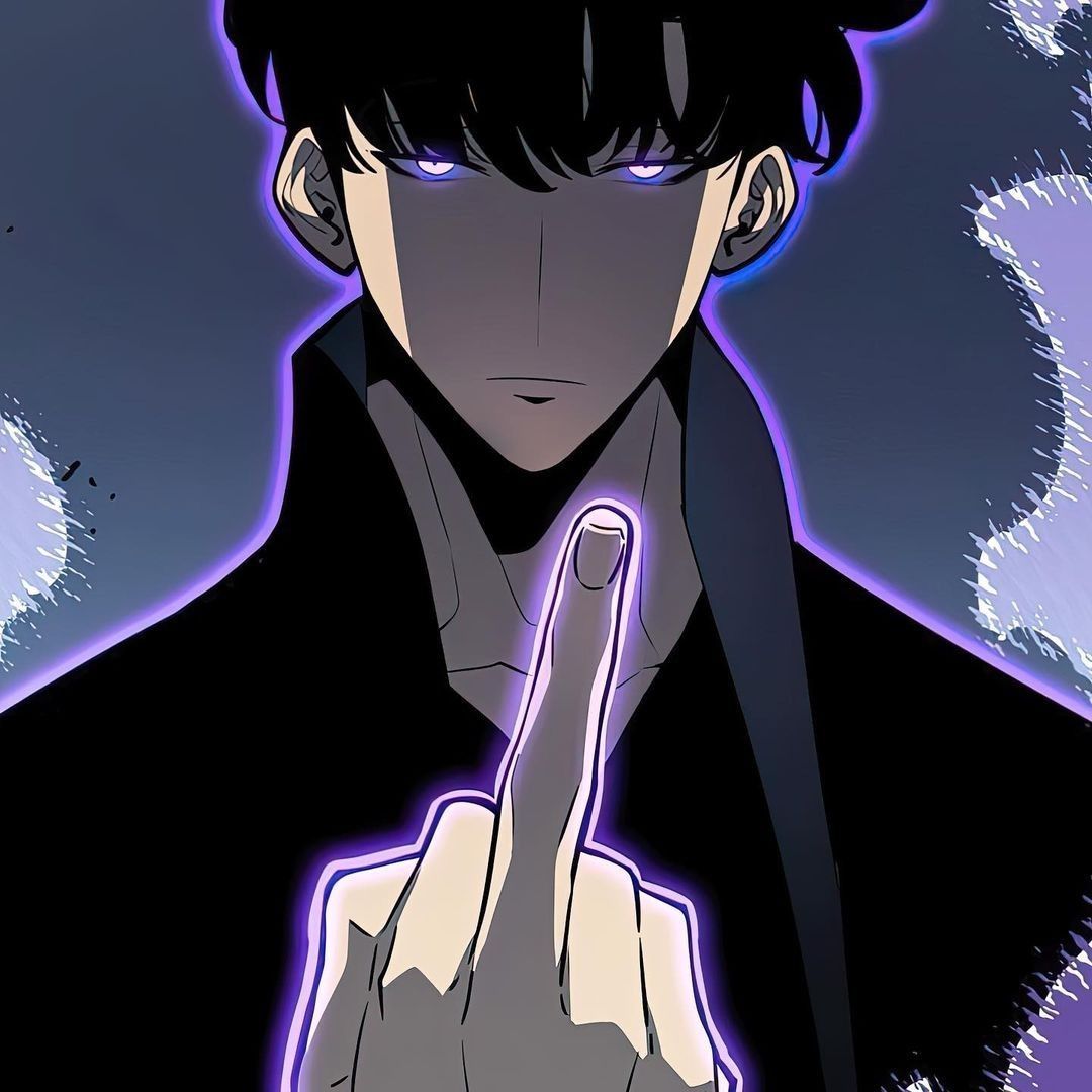 --wizard-_-