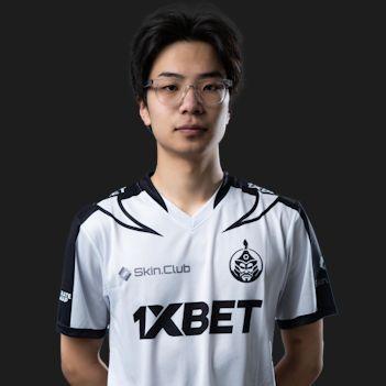 -MrGOAT avatar