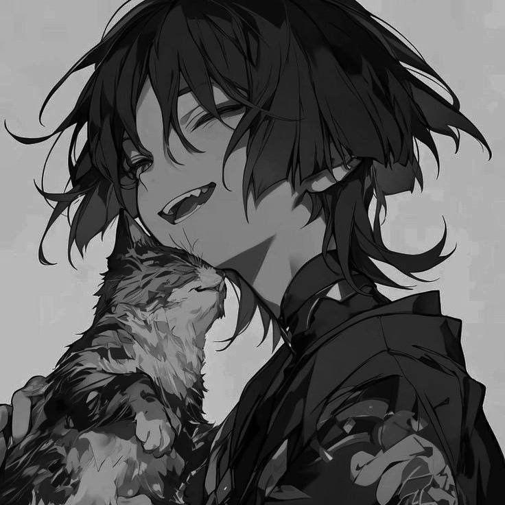 -merq avatar