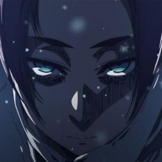 yozakura avatar