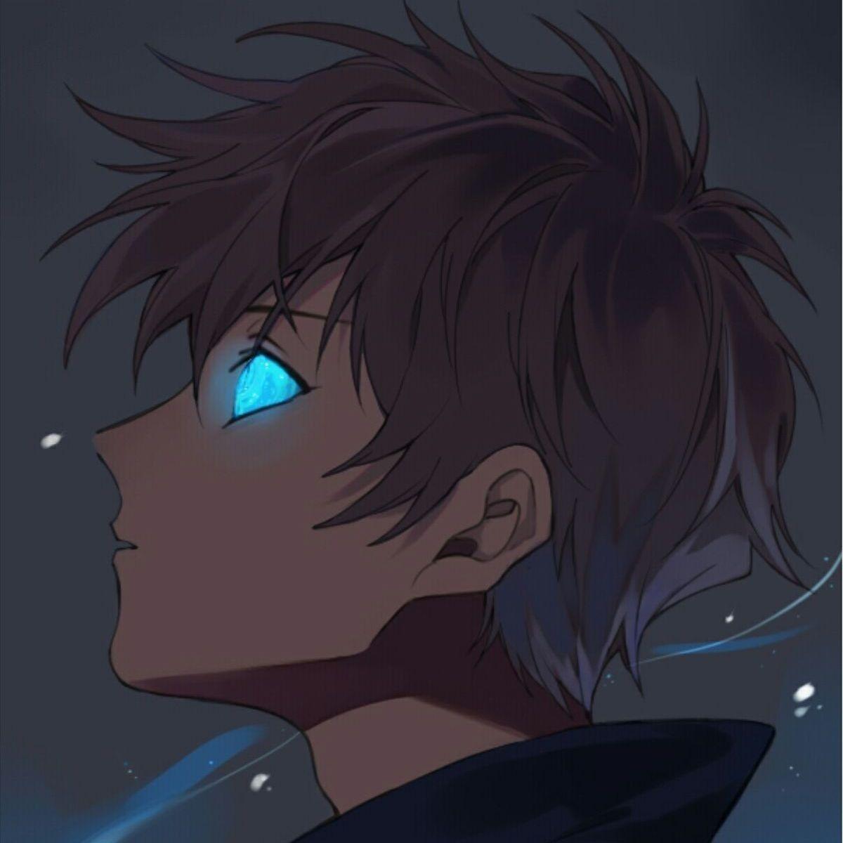 FJRT avatar