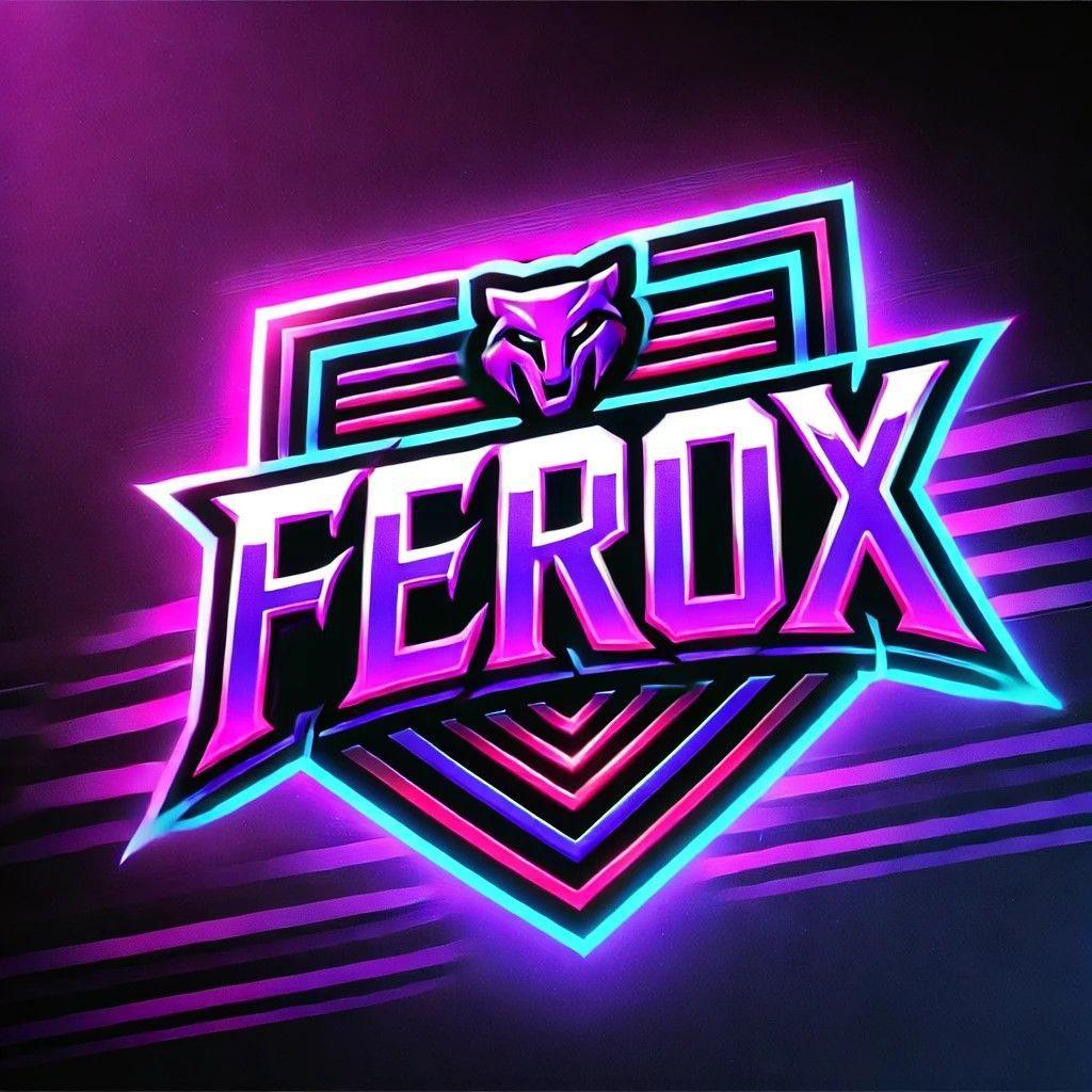 maciosxxx avatar