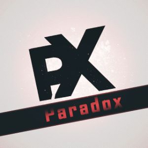 Team ParadoX