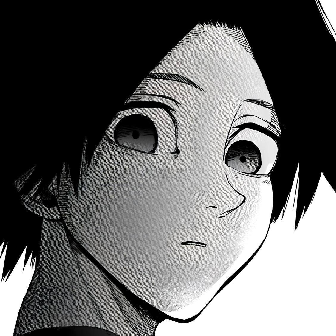 Wakavalk avatar