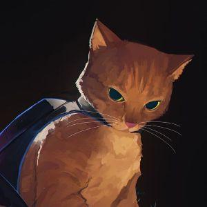 DeOmni avatar