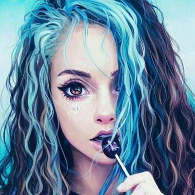 BogINC avatar