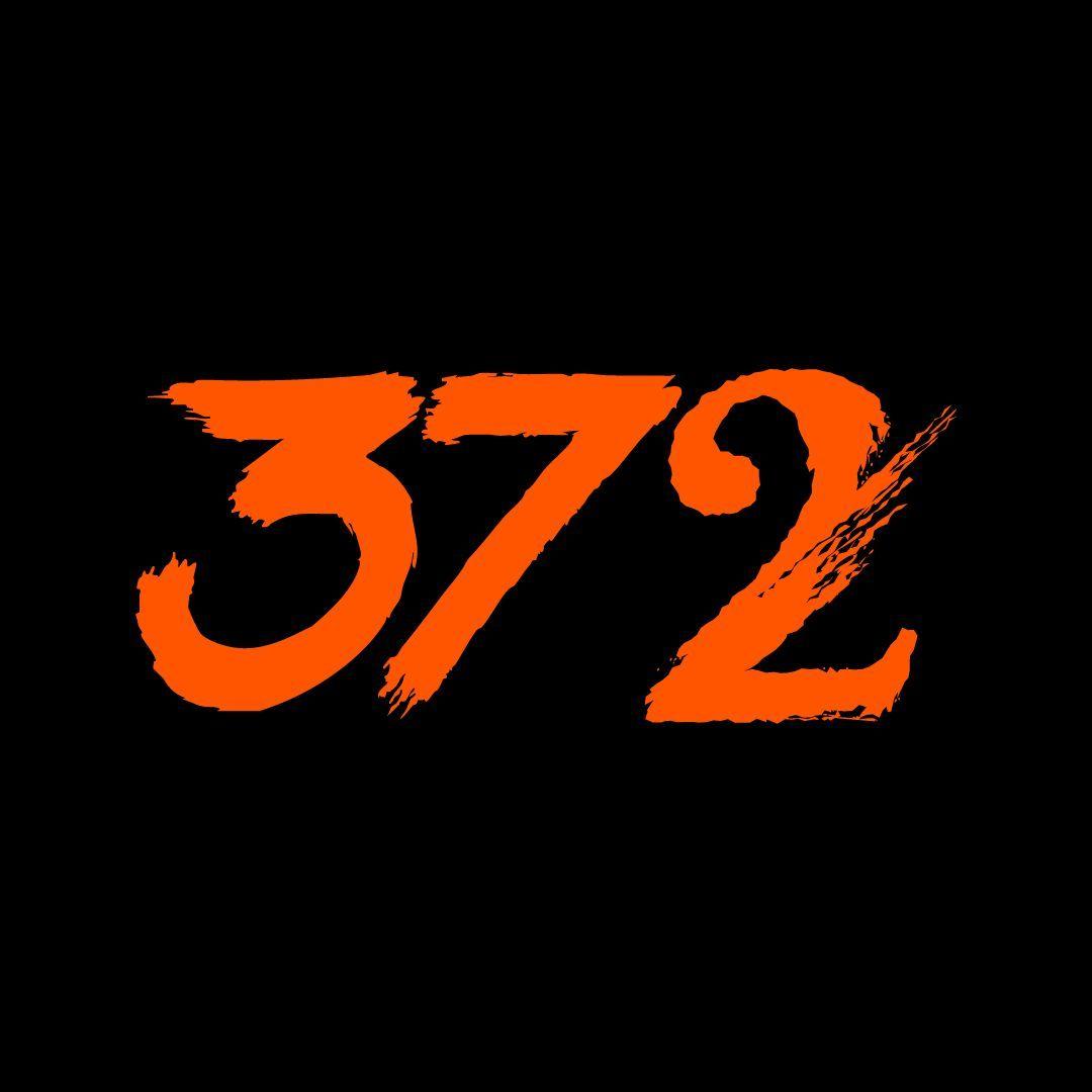 372 Lettland Masters League
