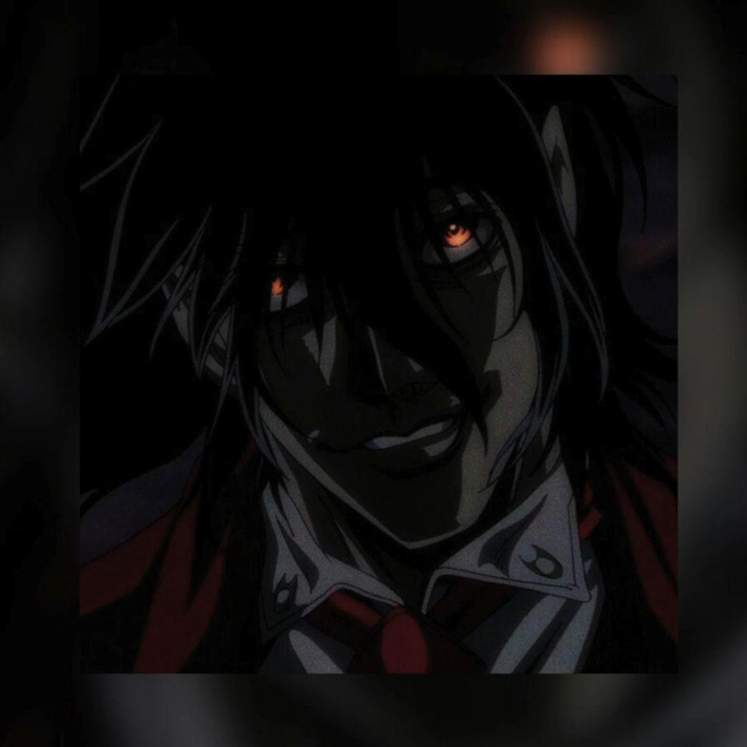 TomaHendIX avatar