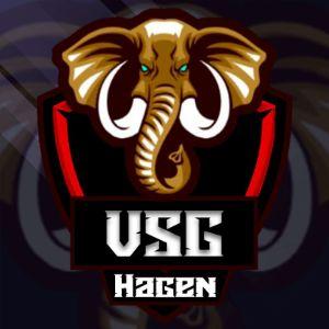 Hagen3k avatar