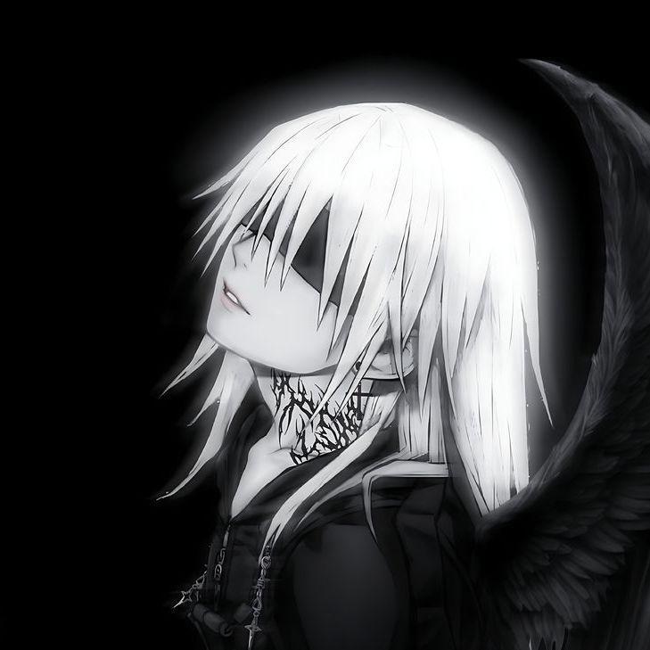 ryoke avatar