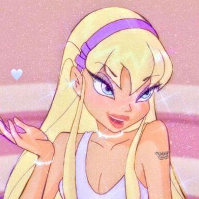 -exemm avatar