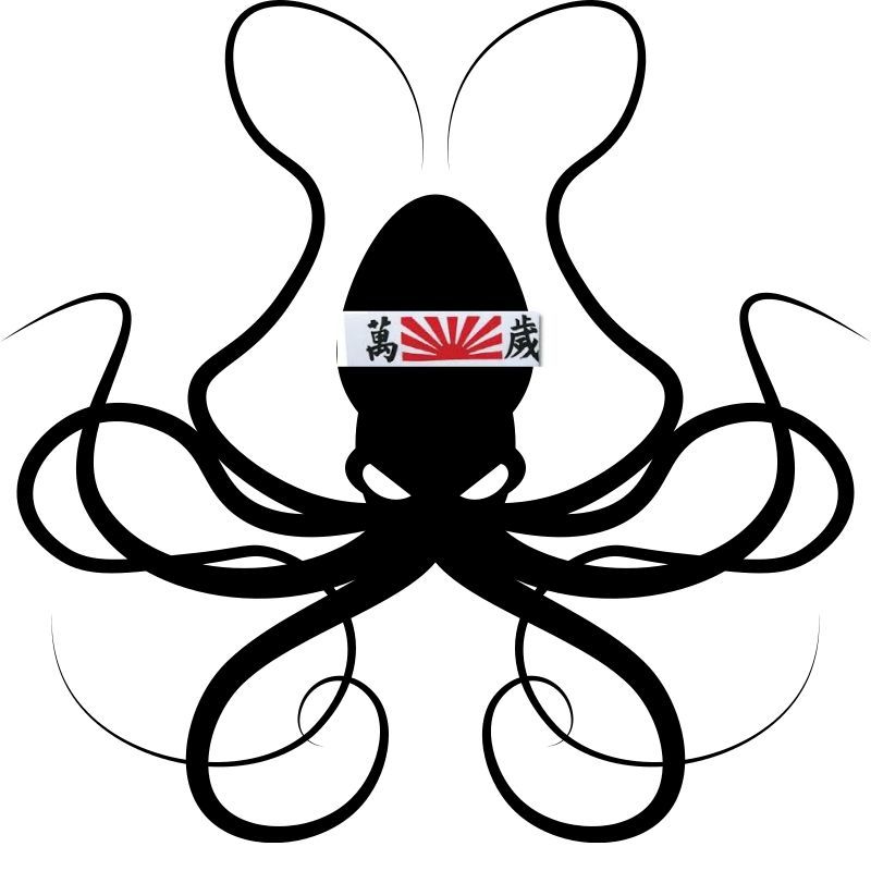 TactaKraken